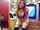What's the name of this porn star?
