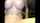 cam camgirl redhead