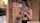 stockings facial pornstar