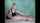 tease cumshot blonde