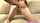 teen blowjob handjob