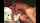 cumshot cum facial
