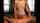 tease wife femdom