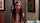 stockings cumshot hardcore