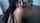 anal teen pussy