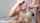 webcam facial blonde