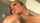cumshot facial hardcore