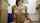 cute blowjob amateur