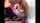 teen sucking milf