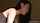 asian fetish sister
