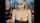 cam model amateur