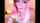 amateur redhead masturbation