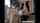 masturbation sex real
