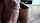 blowjob brunette amateur
