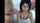 couple chaturbate
