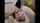 pussy boobs amateur