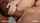 cumshot cum interracial