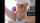 sex solo masturbate