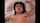 What's the name of this porn actor?