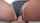 hardcore latina blowjob