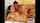 teen blowjob brunette