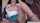 sex fucking hardcore