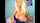 webcam bigtits web