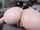 butt big boobs teenager