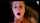 sex teen public