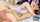 tiny hentai anime