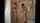 shower teen latina