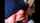 cumshot blowjob slut