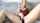 18yo orgasm teen