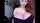 tits hugetits bigtits