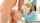 threesome anal hardcore