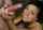 What's the name of this porn star?