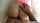 teen hardcore interracial