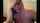 mfc teen webcam