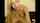blond blonde sex