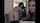 amateur stockings lesbian