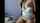 teen amateur booty