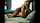hardcore interracial amateur