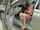 cop forced clips4sale