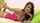 cumshot teen european