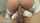 facial stockings teen