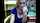 teen blonde dildo
