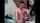 teen handjob amateur