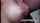 cumshot facial teen