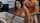 teen ass blowjob
