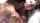 tattoo amateur sex